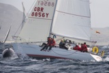 mayrise gbr8856y  marks  whyw25 750 _5654